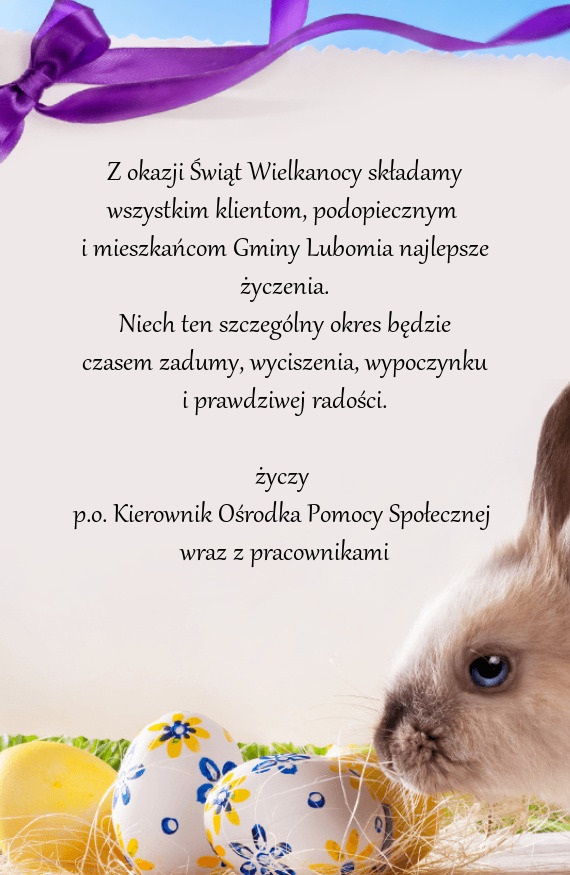 Zdjęcie Życzenia Wielkanocne.jpg