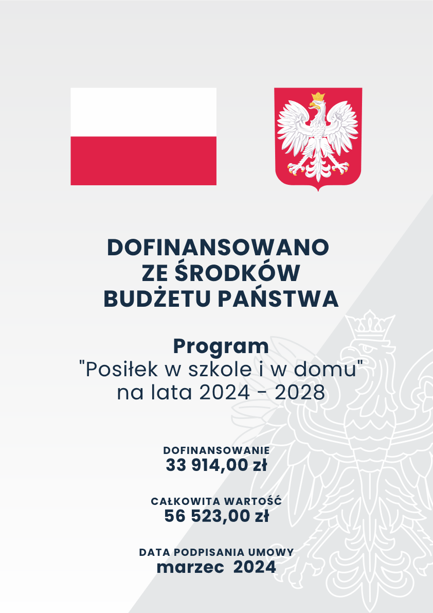 Zdjęcie DOŻLplakat__budzet__panstwa__420x297-ai (1).png