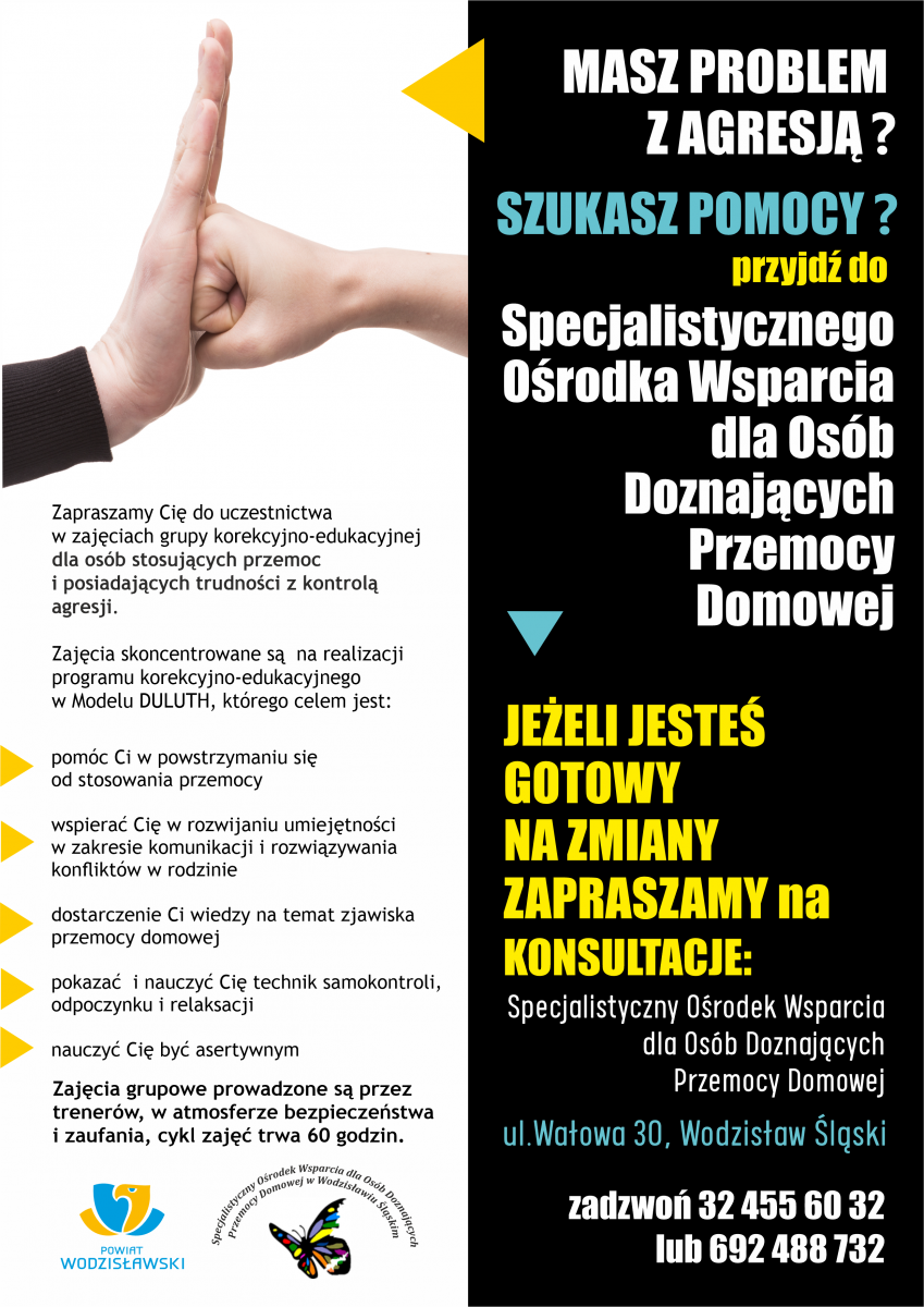 Zdjęcie plakat-kore-edu-002-1774260822 (1).png