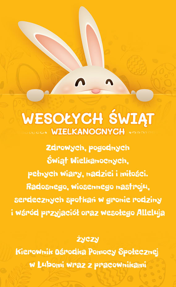 Zdjęcie Życzenia Wielkanocne.png